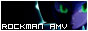 Rockman AMV