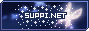 Suppi.net