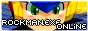 Rockman.EXE Online