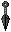 Basic Kunai