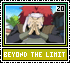 Beyond the Limit20