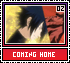 Coming Home02