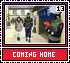 Comming Home13