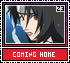 Comming Home23
