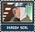 DragonSeal02