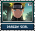 Dragon Seal10