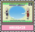 Harmonia09