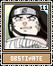 Obstinate11