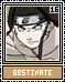 Obstinate16