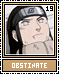 Obstinate19