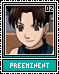 PreEminent02