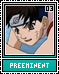 PreEminent03
