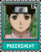 Preeminent04