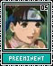 PreEminent05