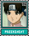 PreEminent06