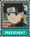 PreEminent08