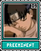 Preeminent09