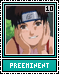Preeminent10