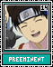 PreEminent14