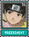 Preeminent20