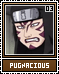 Pugnacious03