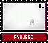 Ryuusei01