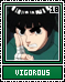 Vigorous18