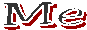 Me