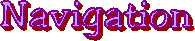 Navigation