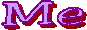 Me