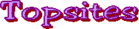 Topsites