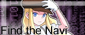 Find the Navi