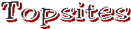 Topsites