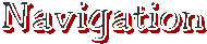 Navigation